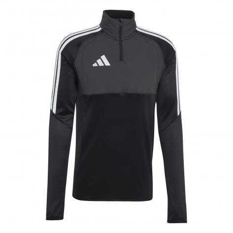 adidas Herren Trainingstop Tiro 26 League Winterized 