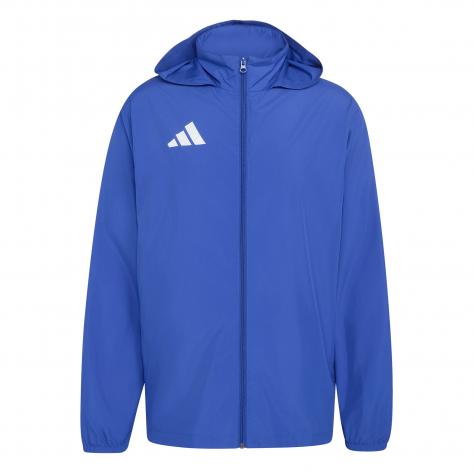 adidas Herren Jacke Entrada 26 Multi Jacket 