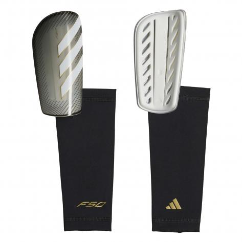 adidas Schienbeinschoner F50 SG League 