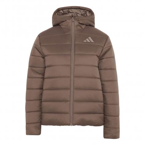 adidas TERREX Damen Steppjacke Multi Essential CW Insulated HD Jacket 