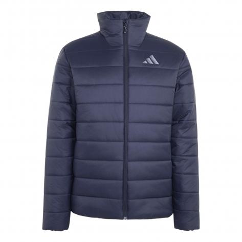 adidas TERREX Herren Steppjacke Multi Essentials Insulated Jacket 