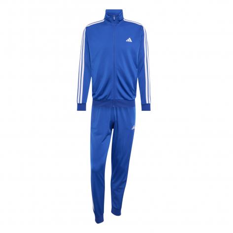 adidas Herren Trainingsanzug Dayready Tracksuit 