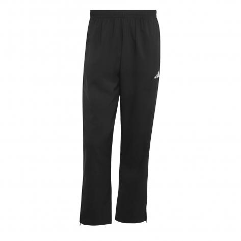 adidas Herren Trainingshose Essentials 3S Stanford Open Hem 