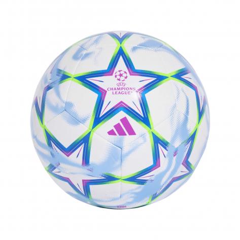 adidas Fussball UEFA Champions League Trainingsball 2026/27 