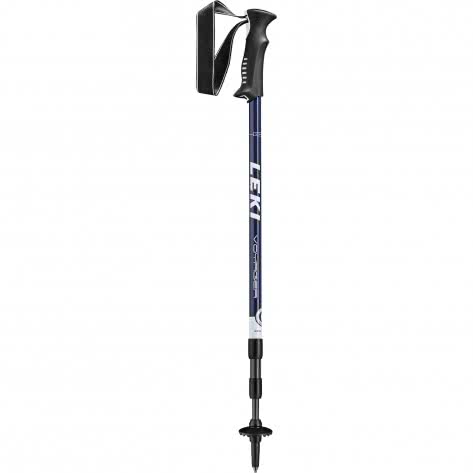 Leki Trekking Stöcke Voyager 65020171 