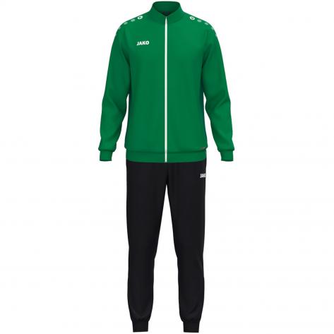 Jako Kinder Polyesteranzug One M9100 