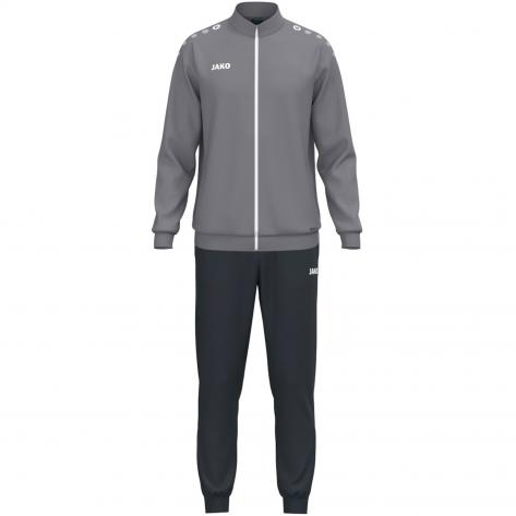 Jako Herren Polyesteranzug One M9100 