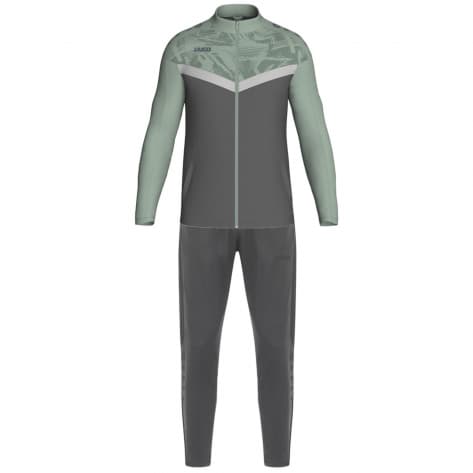 Jako Herren Polyesteranzug Iconic M9124 