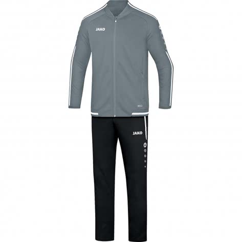 Jako Damen Präsentationsanzug Striker 2.0 M9519 