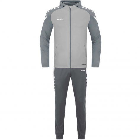 Jako Herren Präsentationsanzug Performance M9622 