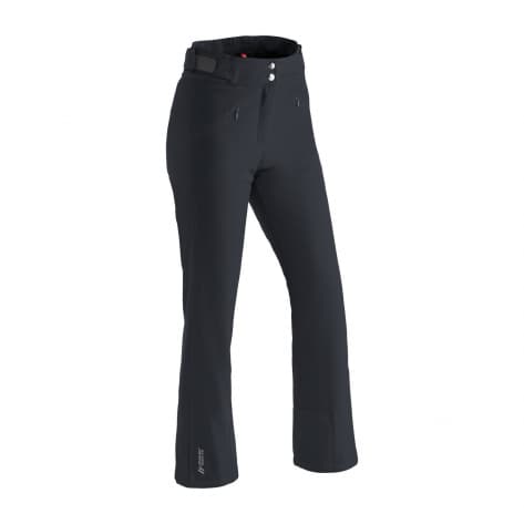 Maier Sports Damen Skihose Allissia slim 3000188 