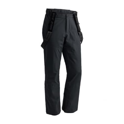 Maier Sports Herren Skihose Anton 21 3005220 38290₽