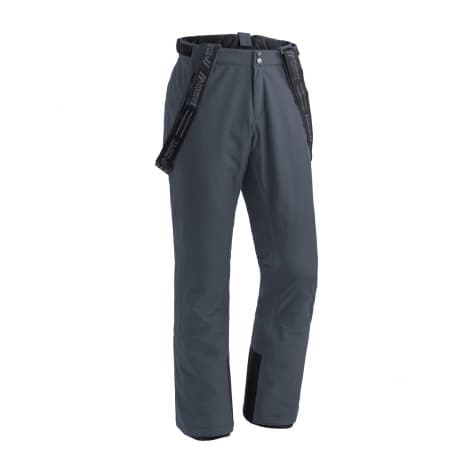 Maier Sports Herren Skihose Anton slim 2.0 3005219 
