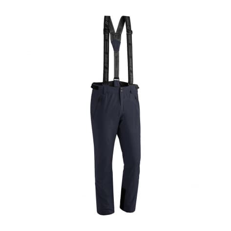 Maier Sports Herren Skihose Anton slim 3000373 