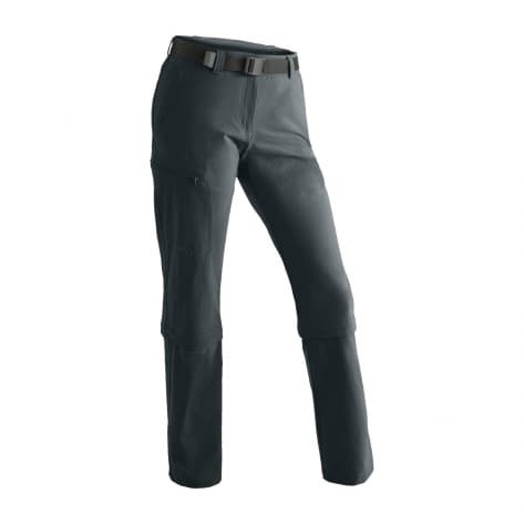 Maier Sports Damen Hose Arolla 3000018 