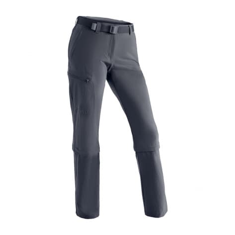 Maier Sports Damen Hose Arolla 3000018 