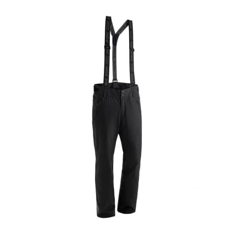 Maier Sports Herren Skihose Corban T 3000235 