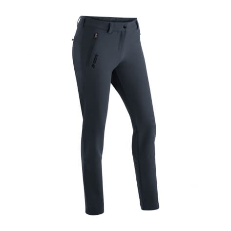Maier Sports Damen Wanderhose Helga slim 3000234 