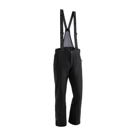 Maier Sports Herren Skihose Anton light 3000150 