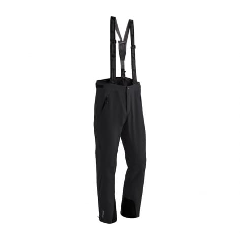 Maier Sports Herren Skihose Copper slim 3000072 