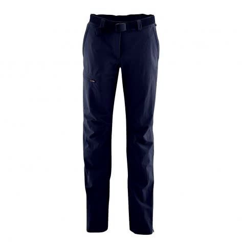 Maier Sports Damen Hose Inara slim 3000106 