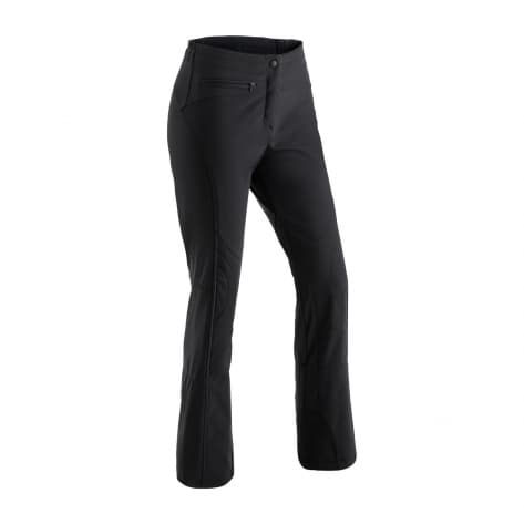 Maier Sports Damen Skihose Marie 3000012 