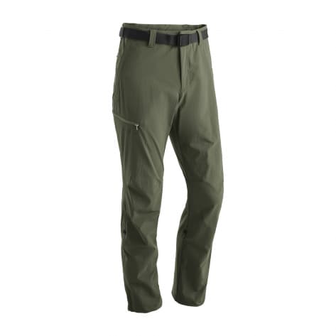 Maier Sports Herren Hose Nil 3000004 