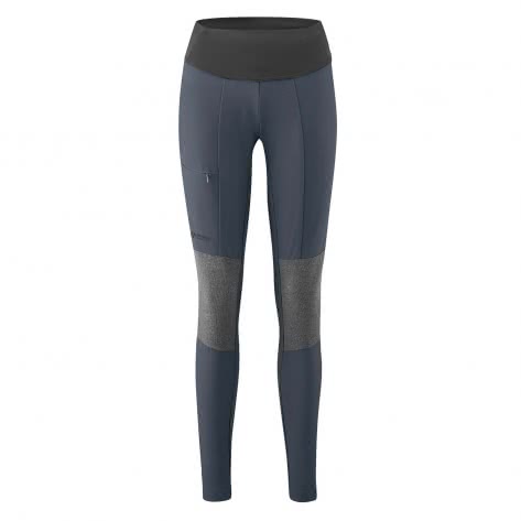 Maier Sports Damen Tight Ophit Plus 2.0 232030 