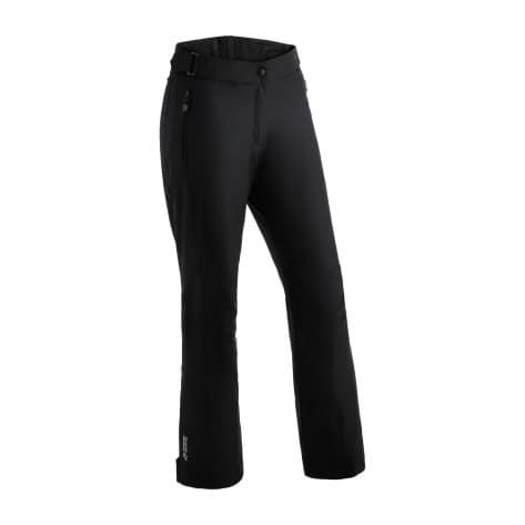 Maier Sports Damen Skihose Resi 2 3000010 