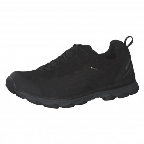 Meindl Herren Wanderschuhe Activo Sport GTX 51110 - Bild 2 von 33