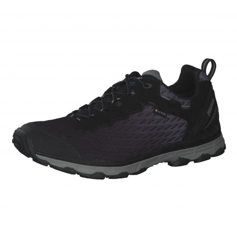 Meindl Herren Wanderschuhe Activo Sport GTX 51110