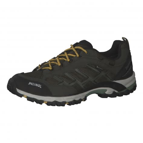 Meindl Herren Schuhe Caribe GTX 3825 - Bild 14 von 22