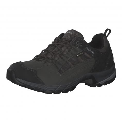 Meindl Herren Schuhe Journey Pro GTX 5219