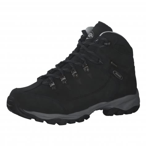 Meindl Damen Wanderstiefel Ohio Lady 2 GTX 3888