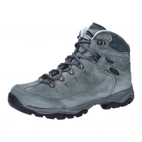 Meindl Damen Wanderstiefel Ohio Lady 2 GTX 3888 - Bild 6 von 21