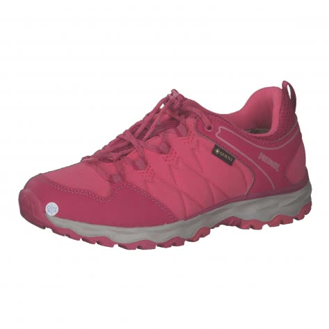 Meindl Kinder Wanderschuhe Ontario Junior GTX 2109 - Bild 13 von 36