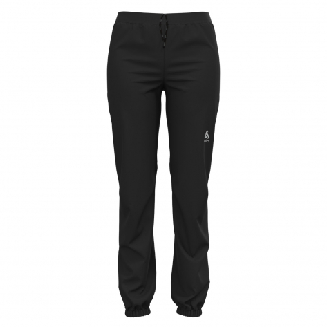 Odlo Damen Skihose Pants BRENSHOLMEN 622671 