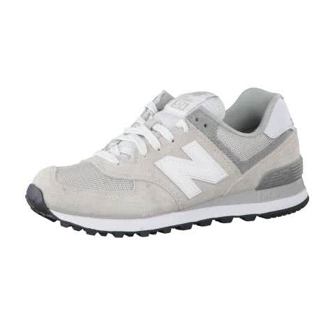 new balance haube new balance haube