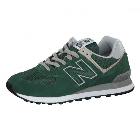 new balance 574 45 new balance 574 45