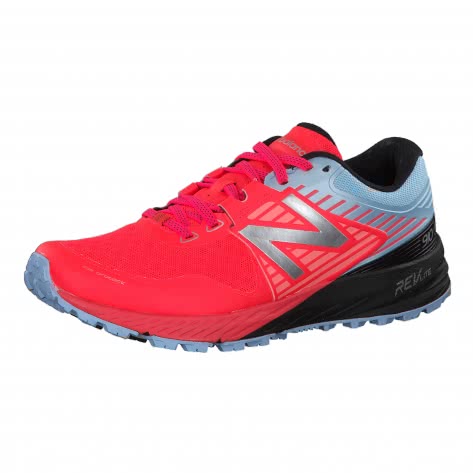 new balance damen trail laufschuhe 41.5 new balance damen trail laufschuhe 41.5