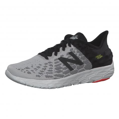 new balance fresh foam beacon idealo