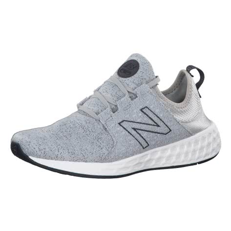 new balance größe 47 new balance größe 47