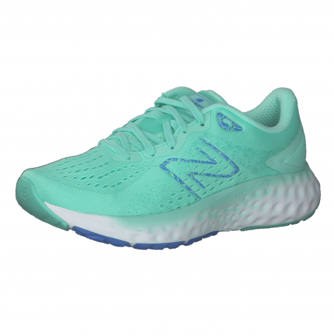 New Balance scarpe da corsa donna Fresh Foam Evoz v2 - Foto 2 di 37