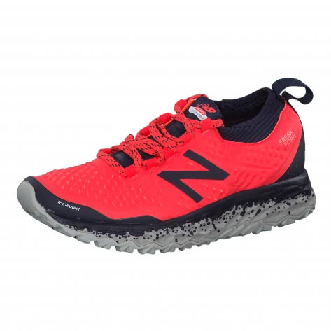 new balance damen fresh foam new balance damen fresh foam