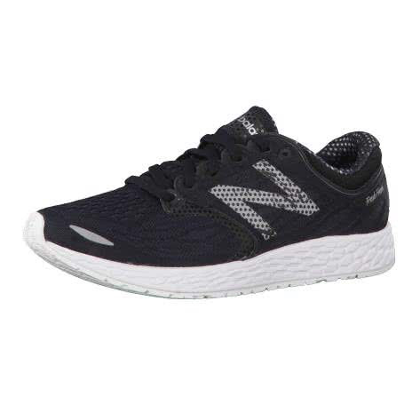 new balance fresh foam zante v3 damen new balance fresh foam zante v3 damen