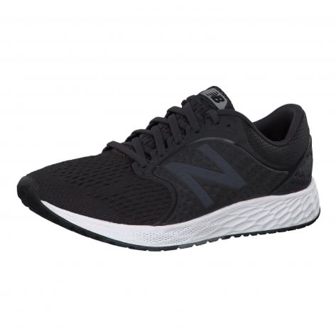 new balance grösse 47 new balance grösse 47