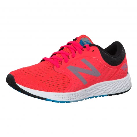 new balance größe 39 new balance größe 39