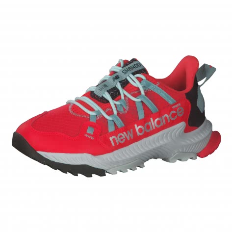 New Balance Herren Trail Running Schuhe Shando Ruju 820761-60 