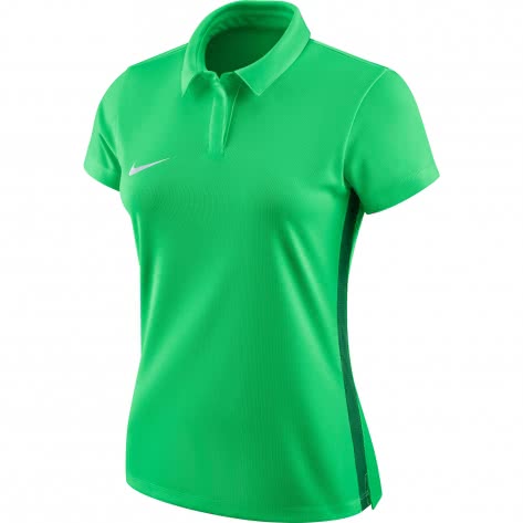 Nike Damen Poloshirt Academy 18 Polo SS 899986 