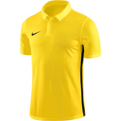 Nike Kinder Poloshirt Academy 18 Polo SS 899991 